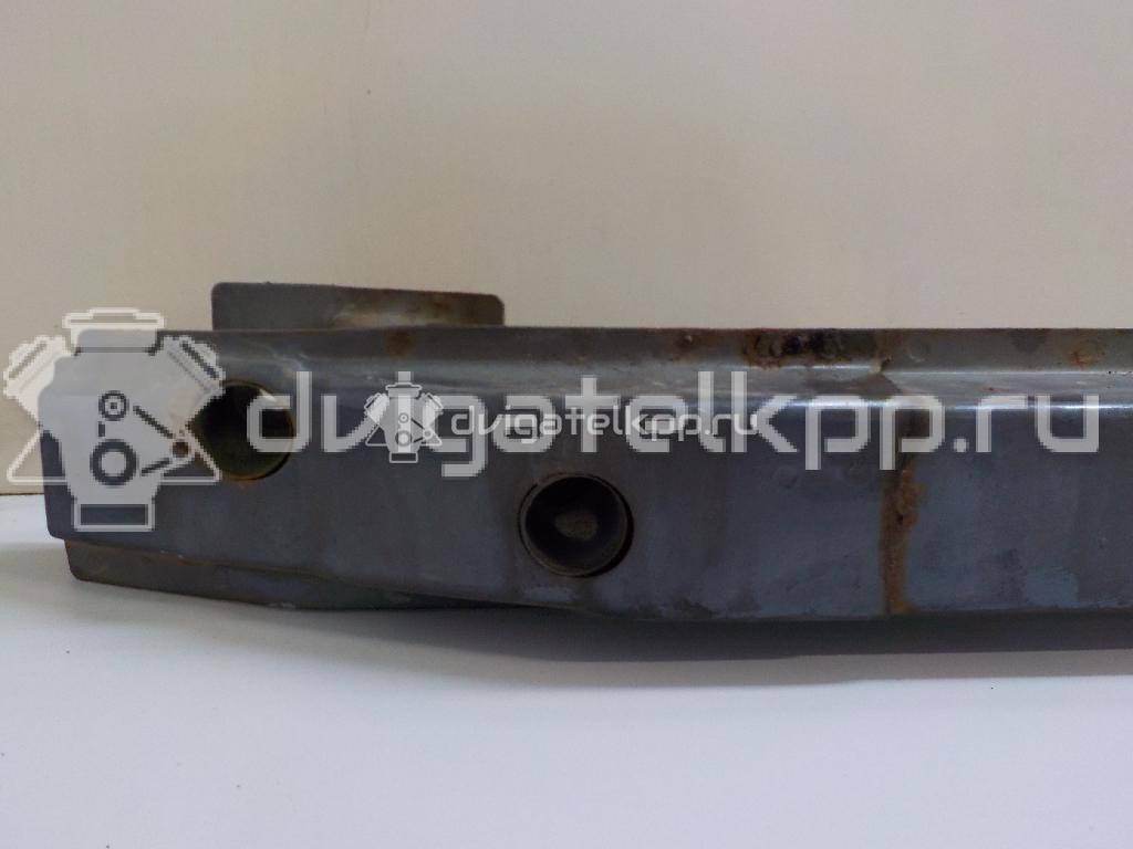 Фото Усилитель переднего бампера  mn175831 для mitsubishi Lancer (CS/Classic) {forloop.counter}}