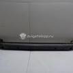 Фото Усилитель переднего бампера  mn175831 для mitsubishi Lancer (CS/Classic) {forloop.counter}}