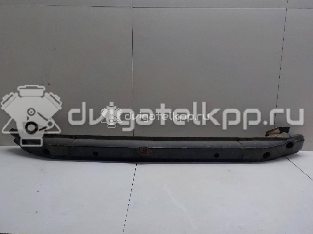 Фото Усилитель переднего бампера  mn175831 для mitsubishi Lancer (CS/Classic) {forloop.counter}}