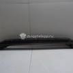 Фото Усилитель переднего бампера  mn175831 для mitsubishi Lancer (CS/Classic) {forloop.counter}}