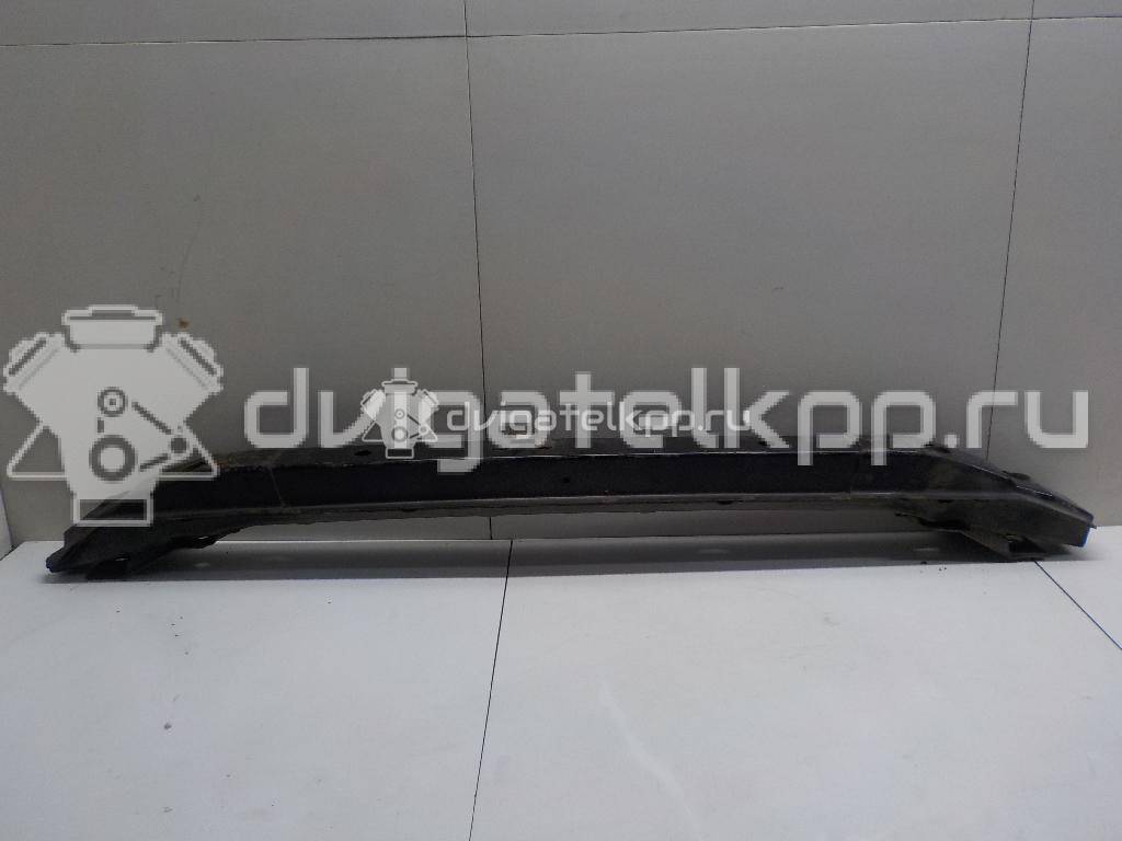Фото Усилитель переднего бампера  mn175831 для mitsubishi Lancer (CS/Classic) {forloop.counter}}