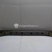 Фото Усилитель переднего бампера  mn175831 для mitsubishi Lancer (CS/Classic) {forloop.counter}}