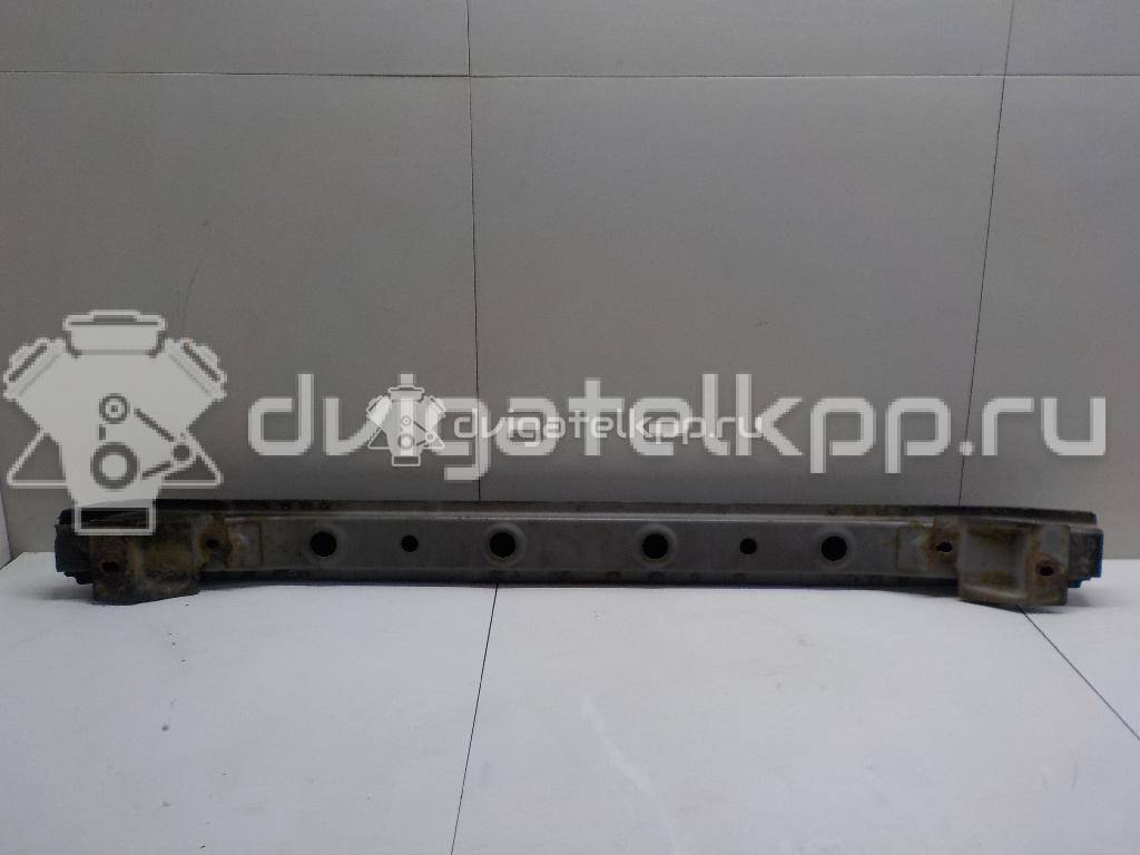 Фото Усилитель переднего бампера  mn175831 для mitsubishi Lancer (CS/Classic) {forloop.counter}}