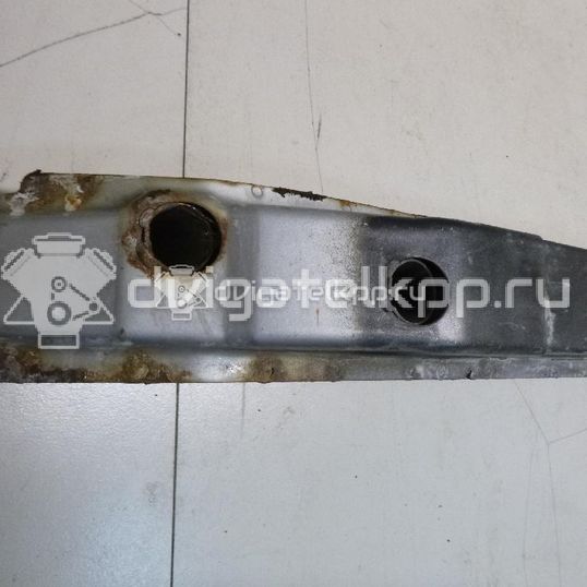 Фото Усилитель переднего бампера  MN175831 для mitsubishi Lancer Cedia (CS)