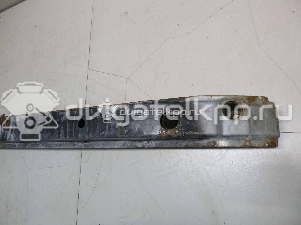 Фото Усилитель переднего бампера  MN175831 для mitsubishi Lancer Cedia (CS) {forloop.counter}}