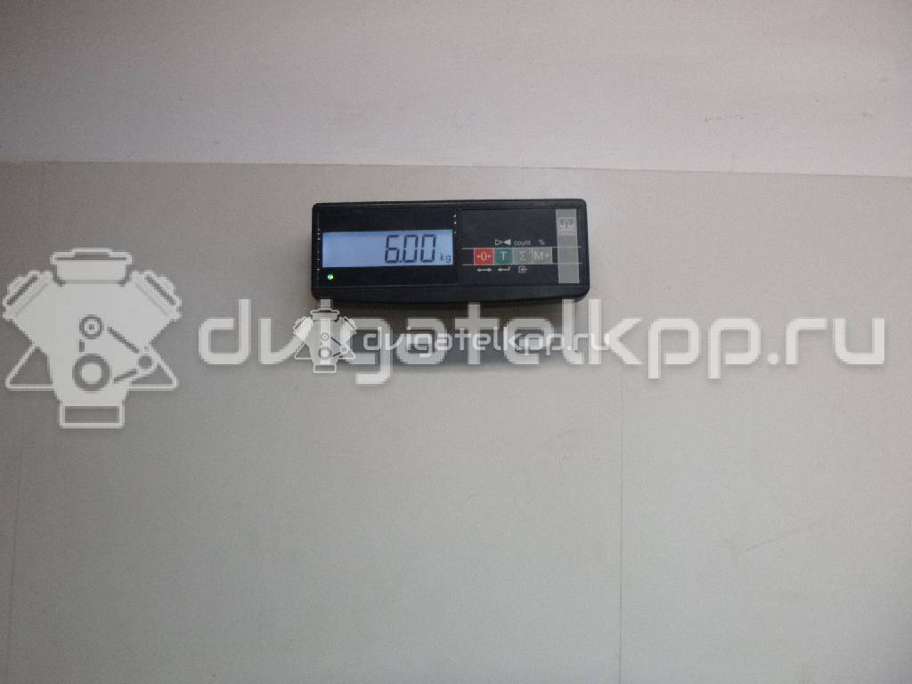 Фото Усилитель переднего бампера  MN175831 для mitsubishi Lancer Cedia (CS) {forloop.counter}}