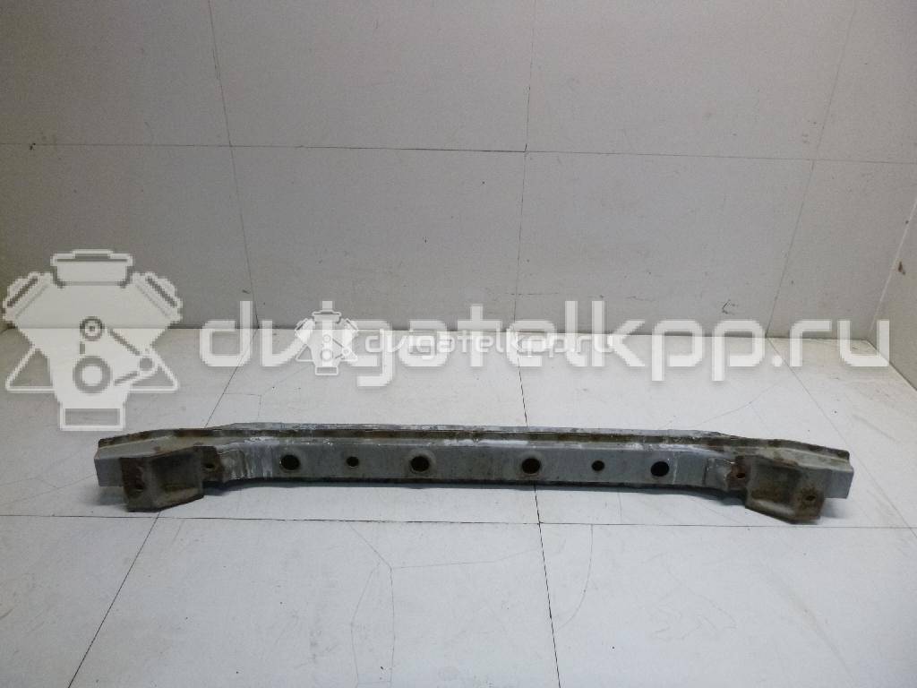 Фото Усилитель переднего бампера  MN175831 для mitsubishi Lancer Cedia (CS) {forloop.counter}}