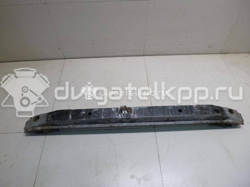 Фото Усилитель переднего бампера  MN175831 для mitsubishi Lancer Cedia (CS) {forloop.counter}}