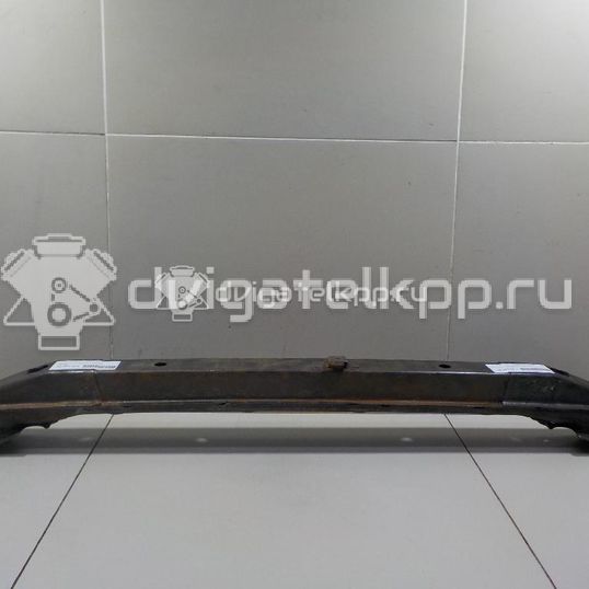 Фото Усилитель переднего бампера  MN175831 для mitsubishi Lancer Cedia (CS)