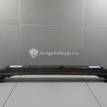 Фото Усилитель переднего бампера  MN175831 для mitsubishi Lancer Cedia (CS) {forloop.counter}}