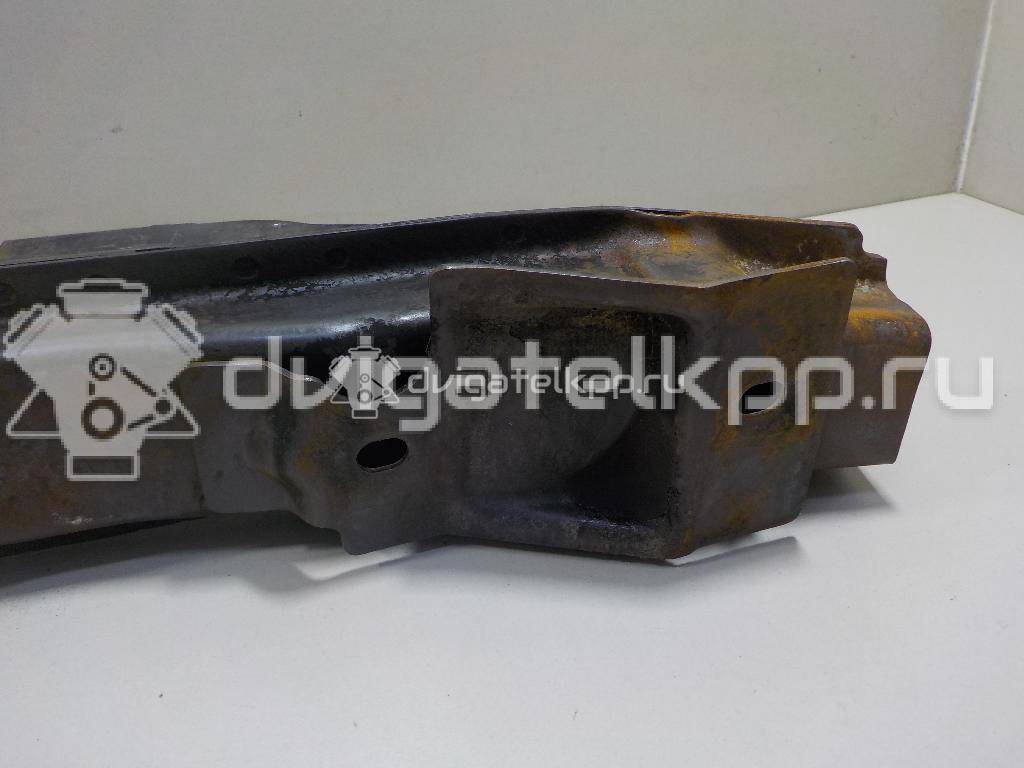 Фото Усилитель переднего бампера  MN175831 для mitsubishi Lancer Cedia (CS) {forloop.counter}}