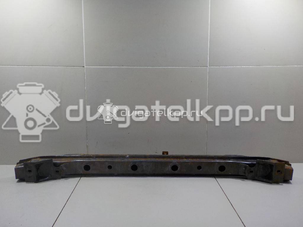 Фото Усилитель переднего бампера  MN175831 для mitsubishi Lancer Cedia (CS) {forloop.counter}}