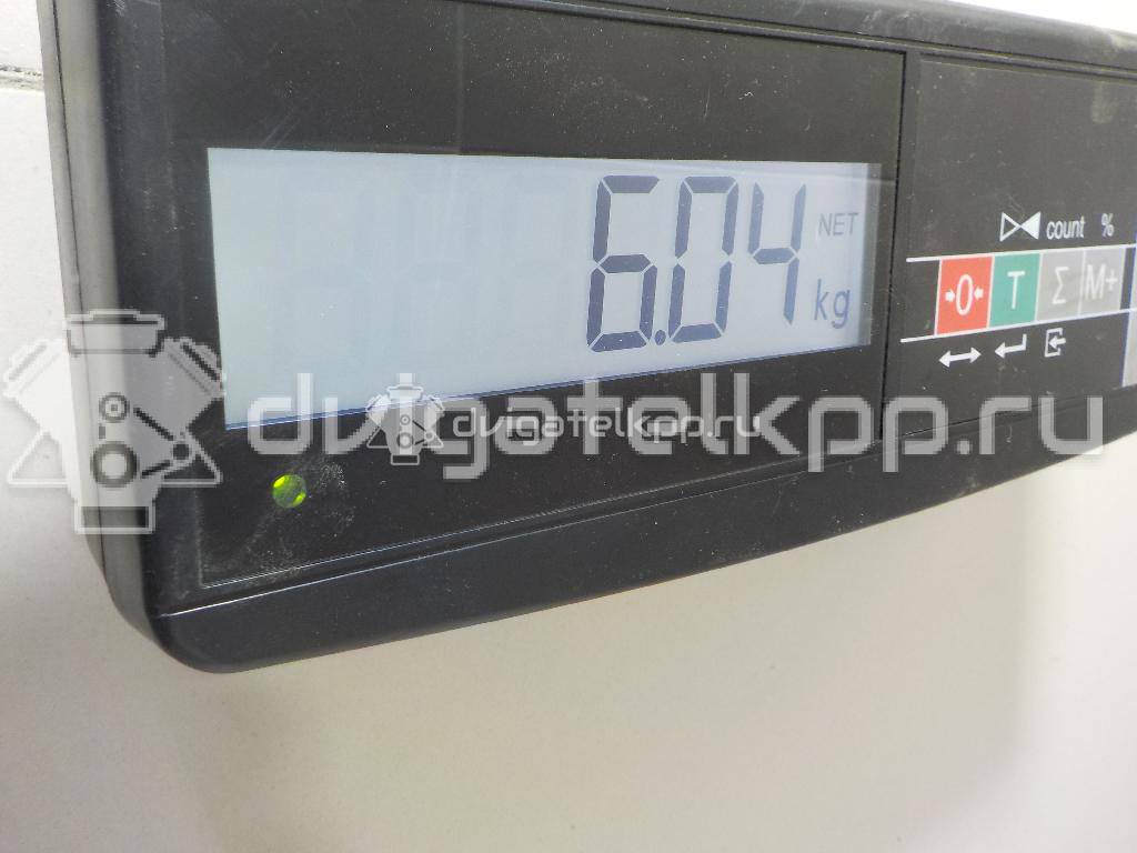 Фото Усилитель переднего бампера  MN175831 для mitsubishi Lancer Cedia (CS) {forloop.counter}}