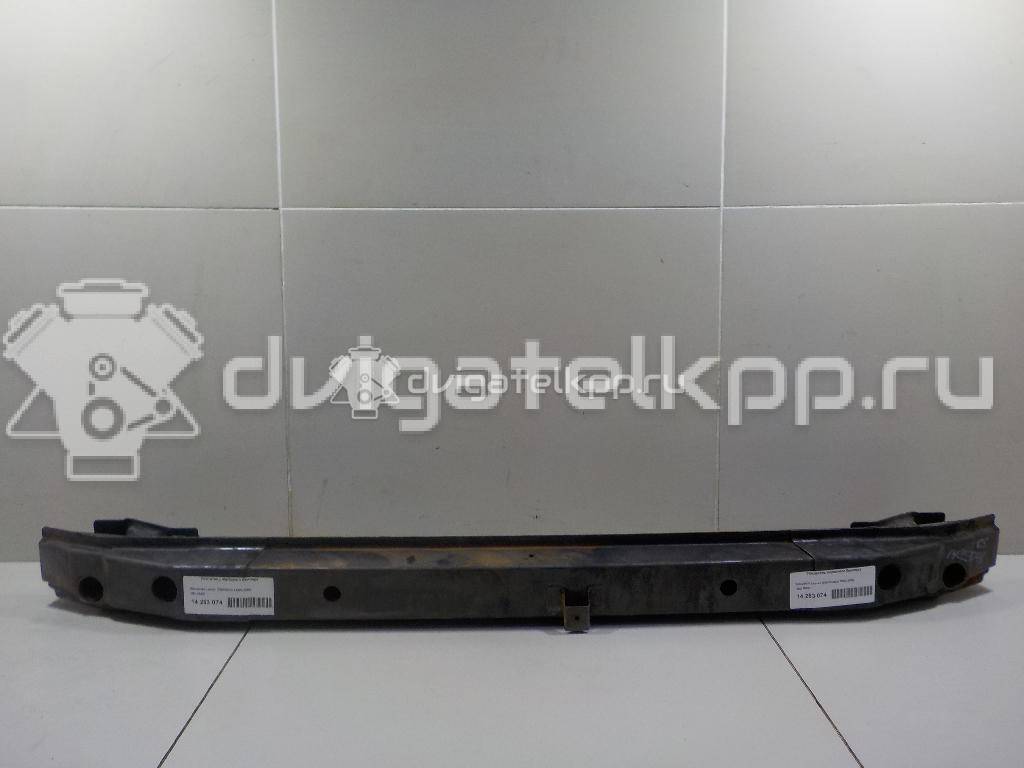Фото Усилитель переднего бампера  MN175831 для mitsubishi Lancer Cedia (CS) {forloop.counter}}