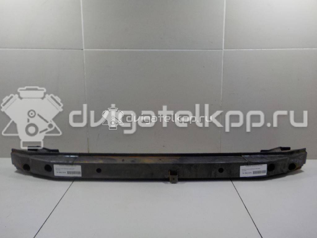 Фото Усилитель переднего бампера  MN175831 для mitsubishi Lancer Cedia (CS) {forloop.counter}}