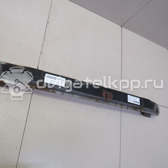 Фото Усилитель переднего бампера  MN175831 для mitsubishi Lancer Cedia (CS)