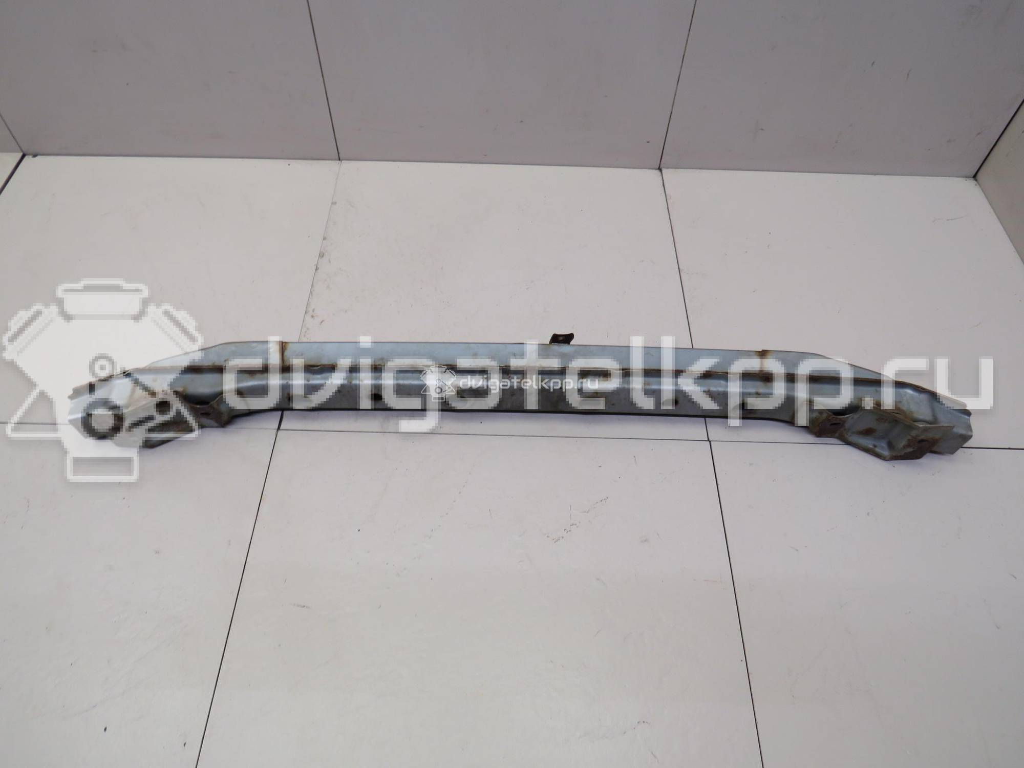 Фото Усилитель переднего бампера  MN175831 для mitsubishi Lancer Cedia (CS) {forloop.counter}}