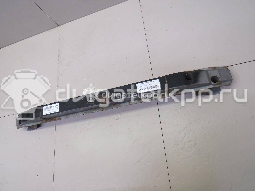 Фото Усилитель переднего бампера  MN175831 для mitsubishi Lancer Cedia (CS) {forloop.counter}}