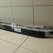 Фото Усилитель переднего бампера  MN175831 для mitsubishi Lancer Cedia (CS) {forloop.counter}}