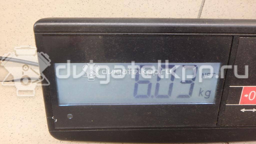 Фото Усилитель переднего бампера  MN175831 для mitsubishi Lancer Cedia (CS) {forloop.counter}}