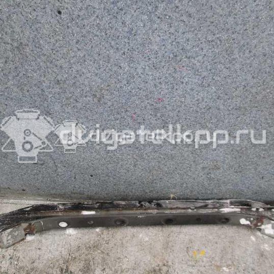 Фото Усилитель переднего бампера  MN175831 для mitsubishi Lancer Cedia (CS)