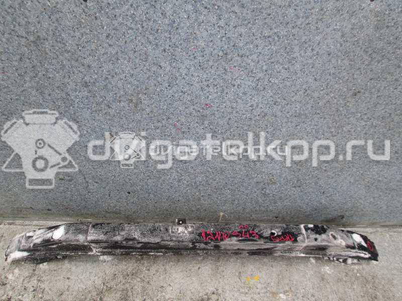 Фото Усилитель переднего бампера  MN175831 для mitsubishi Lancer Cedia (CS) {forloop.counter}}