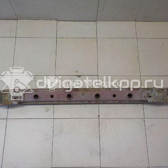 Фото Усилитель переднего бампера  MN175831 для mitsubishi Lancer Cedia (CS)
