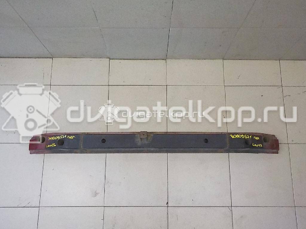 Фото Усилитель переднего бампера  MN175831 для mitsubishi Lancer Cedia (CS) {forloop.counter}}