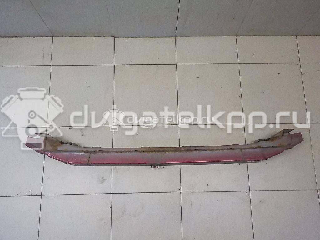 Фото Усилитель переднего бампера  MN175831 для mitsubishi Lancer Cedia (CS) {forloop.counter}}