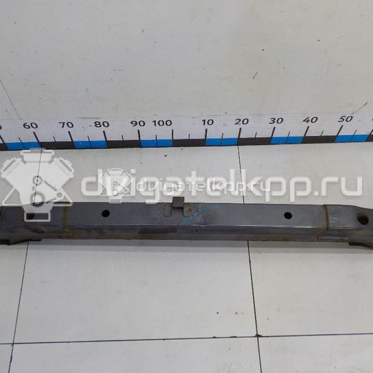 Фото Усилитель переднего бампера  mn175831 для mitsubishi Lancer (CS/Classic)