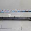 Фото Усилитель переднего бампера  mn175831 для mitsubishi Lancer (CS/Classic) {forloop.counter}}