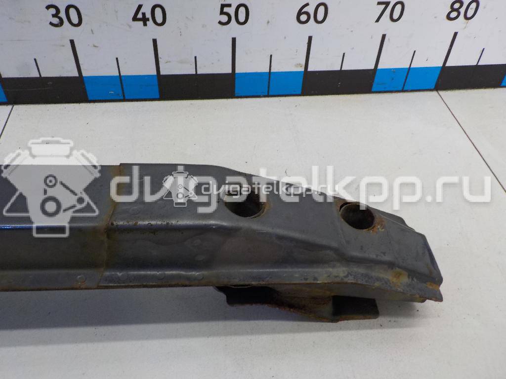 Фото Усилитель переднего бампера  mn175831 для mitsubishi Lancer (CS/Classic) {forloop.counter}}