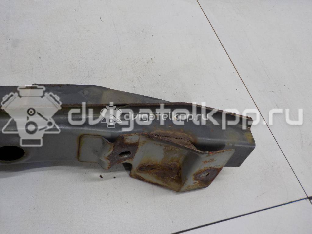 Фото Усилитель переднего бампера  mn175831 для mitsubishi Lancer (CS/Classic) {forloop.counter}}