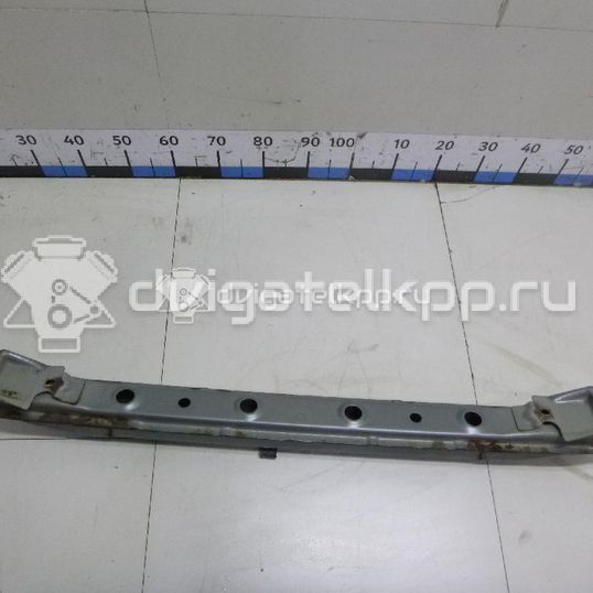 Фото Усилитель переднего бампера  MN175831 для mitsubishi Lancer Cedia (CS)