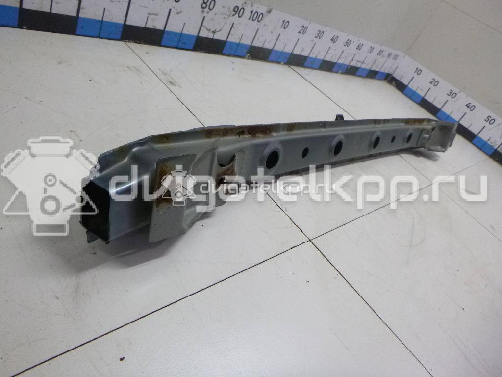 Фото Усилитель переднего бампера  MN175831 для mitsubishi Lancer Cedia (CS) {forloop.counter}}