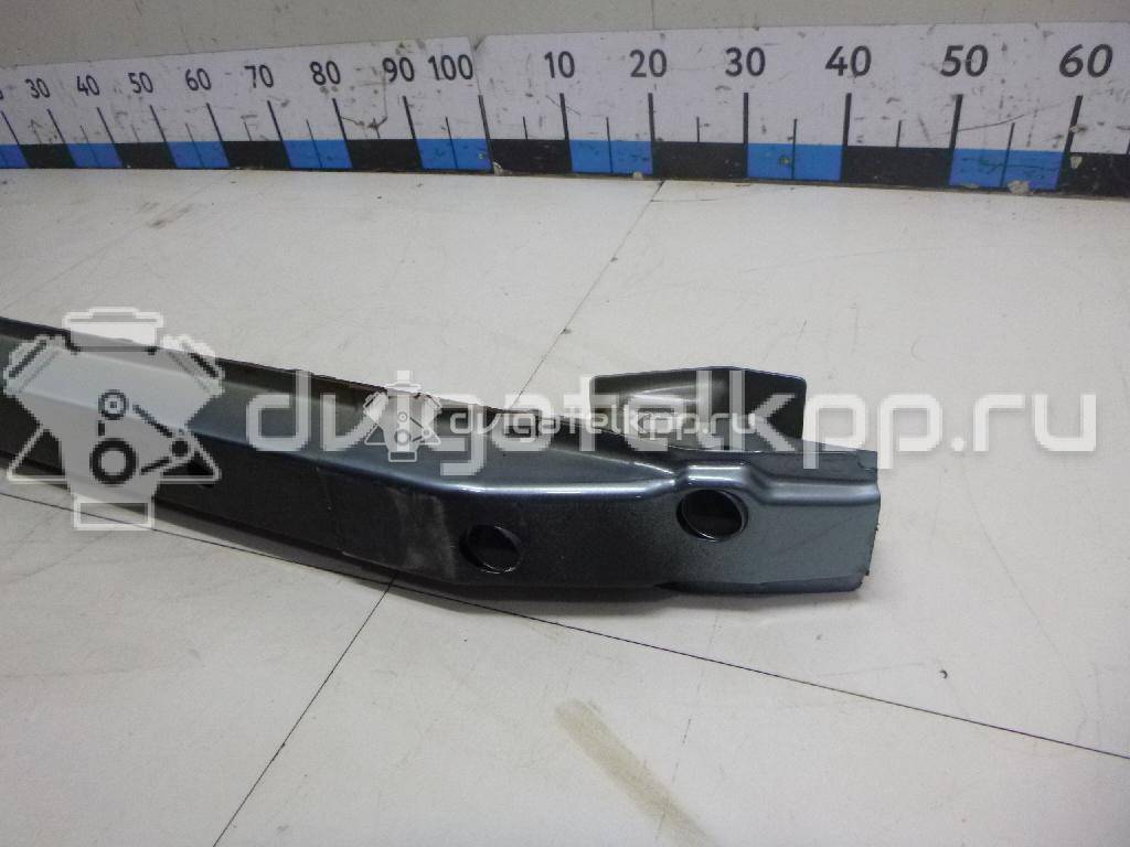Фото Усилитель переднего бампера  MN175831 для mitsubishi Lancer Cedia (CS) {forloop.counter}}