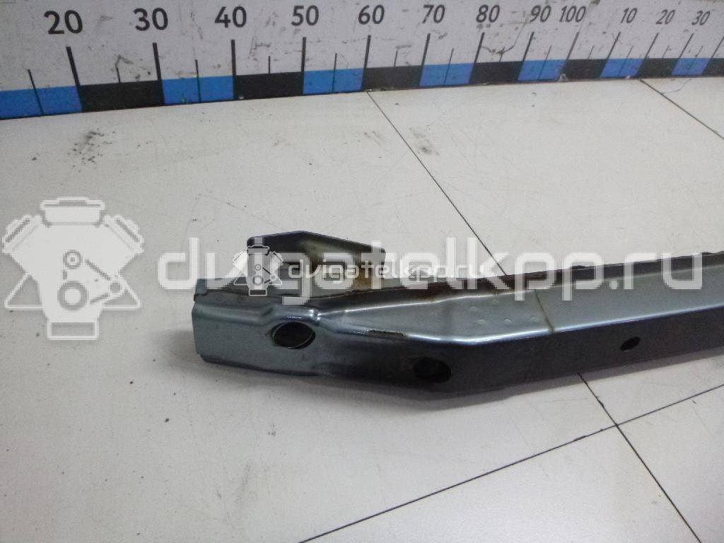 Фото Усилитель переднего бампера  MN175831 для mitsubishi Lancer Cedia (CS) {forloop.counter}}