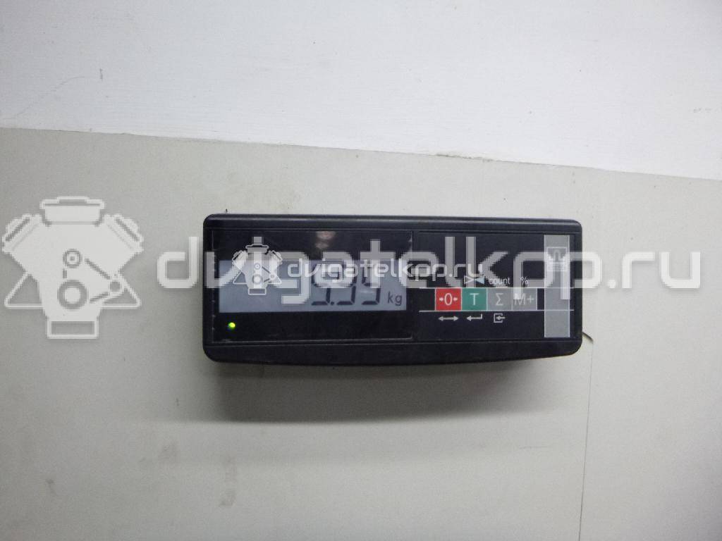 Фото Усилитель переднего бампера  MN175831 для mitsubishi Lancer Cedia (CS) {forloop.counter}}