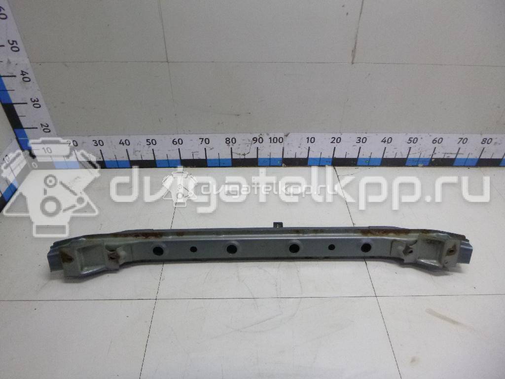 Фото Усилитель переднего бампера  MN175831 для mitsubishi Lancer Cedia (CS) {forloop.counter}}