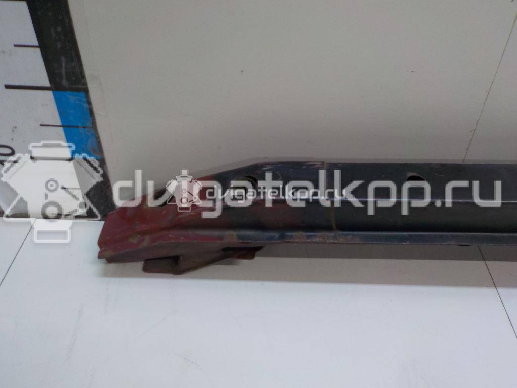 Фото Усилитель переднего бампера  MN175831 для mitsubishi Lancer Cedia (CS) {forloop.counter}}