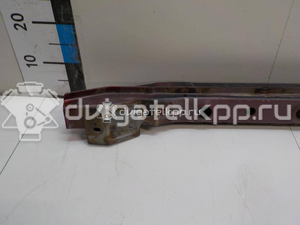 Фото Усилитель переднего бампера  MN175831 для mitsubishi Lancer Cedia (CS) {forloop.counter}}