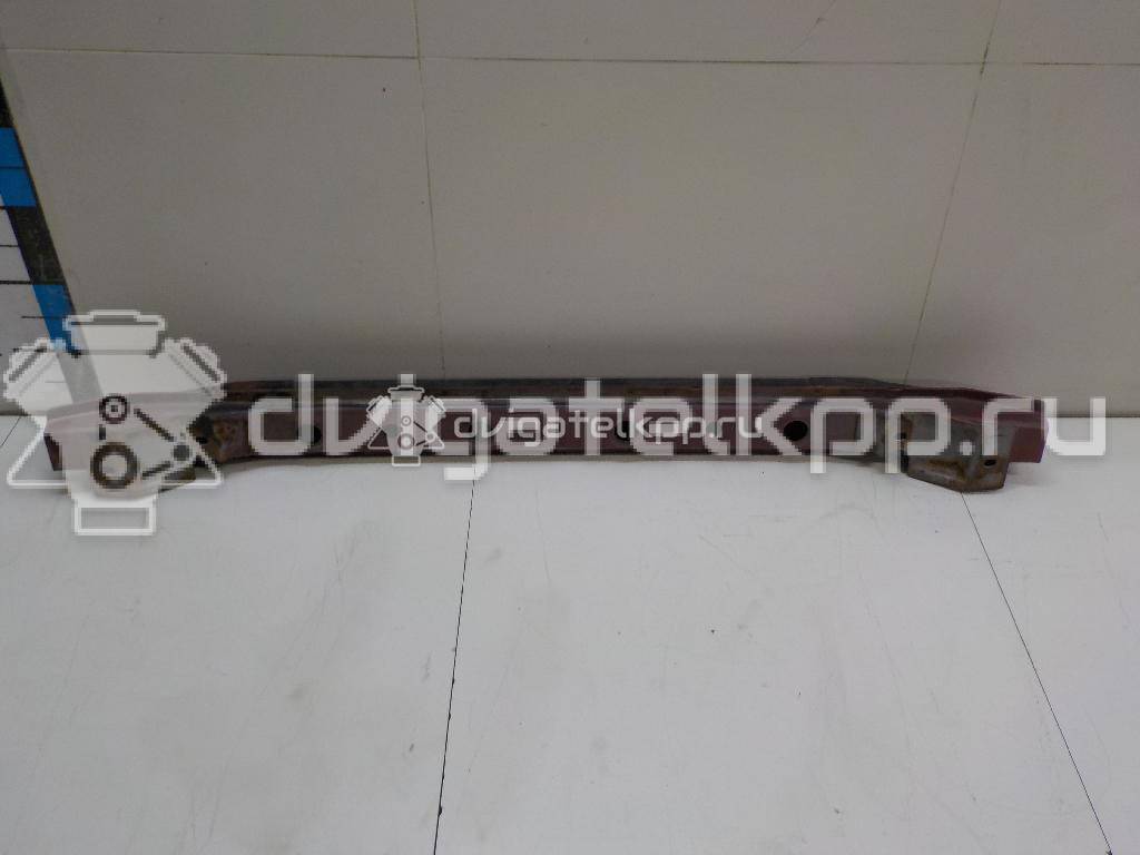 Фото Усилитель переднего бампера  MN175831 для mitsubishi Lancer Cedia (CS) {forloop.counter}}