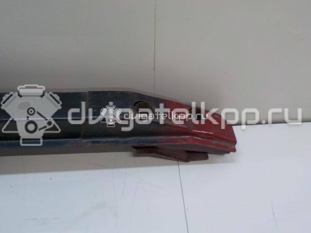 Фото Усилитель переднего бампера  MN175831 для mitsubishi Lancer Cedia (CS) {forloop.counter}}
