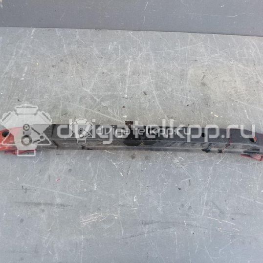 Фото Усилитель переднего бампера  MN175831 для mitsubishi Lancer Cedia (CS)