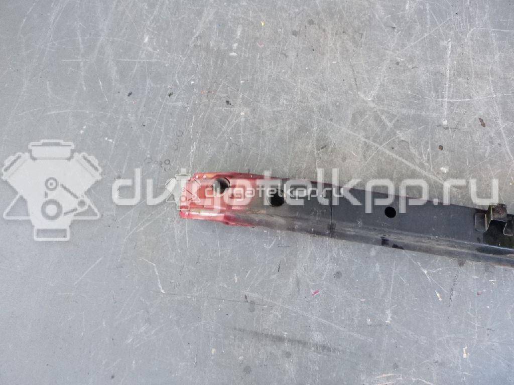 Фото Усилитель переднего бампера  MN175831 для mitsubishi Lancer Cedia (CS) {forloop.counter}}