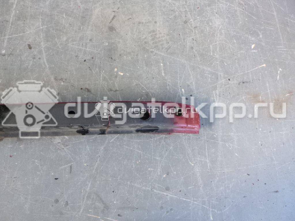 Фото Усилитель переднего бампера  MN175831 для mitsubishi Lancer Cedia (CS) {forloop.counter}}
