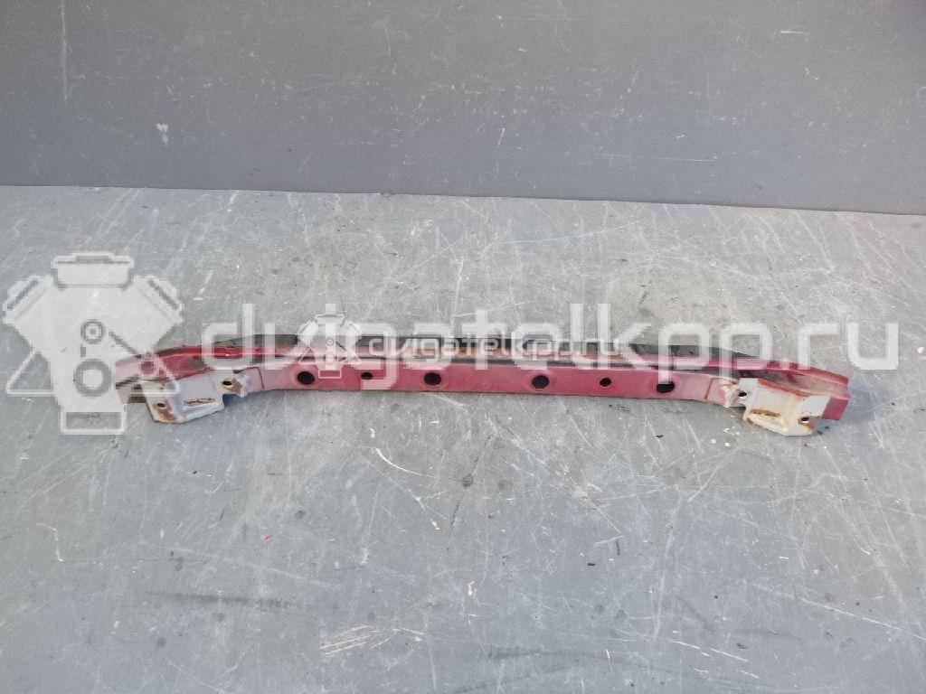 Фото Усилитель переднего бампера  MN175831 для mitsubishi Lancer Cedia (CS) {forloop.counter}}