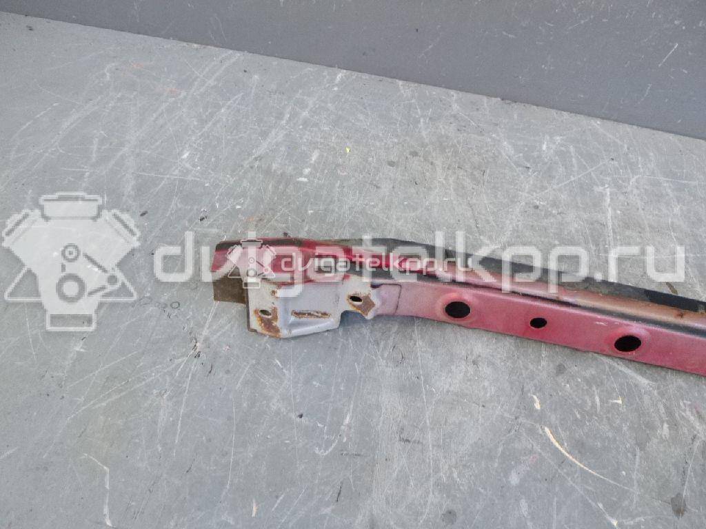 Фото Усилитель переднего бампера  MN175831 для mitsubishi Lancer Cedia (CS) {forloop.counter}}