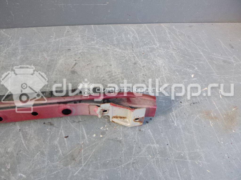 Фото Усилитель переднего бампера  MN175831 для mitsubishi Lancer Cedia (CS) {forloop.counter}}