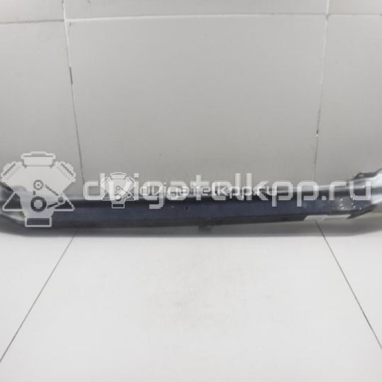 Фото Усилитель переднего бампера  MN175831 для mitsubishi Lancer Cedia (CS)